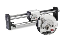 Machinedesign Com Sites Machinedesign com Files Uploads 2016 02 Graphic 3 0 Machinedesign Com Sites Machinedesign com Files Uploads 2016 02 Graphic 3 0