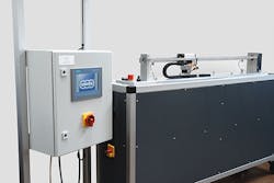 Machinedesign Com Sites Machinedesign com Files Uploads 2016 02 Graphic 5 0 Machinedesign Com Sites Machinedesign com Files Uploads 2016 02 Graphic 5 0