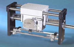 Machinedesign Com Sites Machinedesign com Files Uploads 2016 02 Graphic 6 Machinedesign Com Sites Machinedesign com Files Uploads 2016 02 Graphic 6