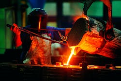 Machinedesign Com Sites Machinedesign com Files Uploads 2016 02 Thinkstock Photos Dv213001 Machinedesign Com Sites Machinedesign com Files Uploads 2016 02 Thinkstock Photos Dv213001