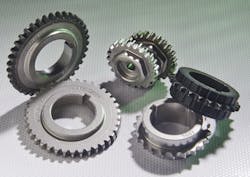 Machinedesign Com Sites Machinedesign com Files Uploads 2016 02 Automotive Machinedesign Com Sites Machinedesign com Files Uploads 2016 02 Automotive