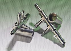 Machinedesign Com Sites Machinedesign com Files Uploads 2016 02 Lawn Award Machinedesign Com Sites Machinedesign com Files Uploads 2016 02 Lawn Award