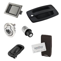 Machinedesign Com Sites Machinedesign com Files Uploads 2016 07 07 Graphic Web6 Machinedesign Com Sites Machinedesign com Files Uploads 2016 07 07 Graphic Web6