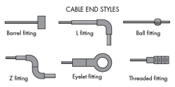 Machinedesign Com Sites Machinedesign com Files Uploads 2016 07 07 Graphic Web7 Machinedesign Com Sites Machinedesign com Files Uploads 2016 07 07 Graphic Web7