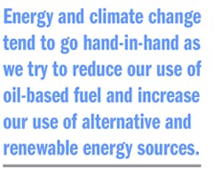 Machinedesign Com Sites Machinedesign com Files Uploads 2016 07 11 Md Pullquote260px 4 Machinedesign Com Sites Machinedesign com Files Uploads 2016 07 11 Md Pullquote260px 4