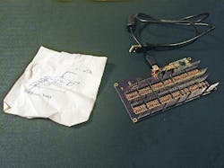 Machinedesign Com Sites Machinedesign com Files Uploads 2016 07 11 Untitled 1 Machinedesign Com Sites Machinedesign com Files Uploads 2016 07 11 Untitled 1