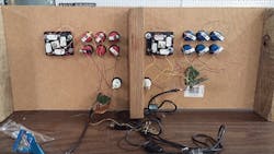 Machinedesign Com Sites Machinedesign com Files Uploads 2016 07 11 Untitled 2 Machinedesign Com Sites Machinedesign com Files Uploads 2016 07 11 Untitled 2