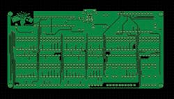 Machinedesign Com Sites Machinedesign com Files Uploads 2016 07 11 Untitled 8 Machinedesign Com Sites Machinedesign com Files Uploads 2016 07 11 Untitled 8