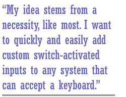 Machinedesign Com Sites Machinedesign com Files Uploads 2016 07 11 Pullquote Machinedesign Com Sites Machinedesign com Files Uploads 2016 07 11 Pullquote