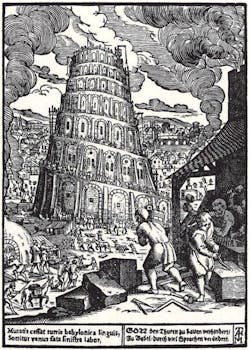 Machinedesign Com Sites Machinedesign com Files Uploads 2016 07 12 Fig1 1 Machinedesign Com Sites Machinedesign com Files Uploads 2016 07 12 Fig1 1