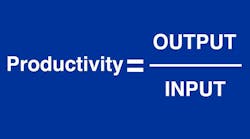 Machinedesign Com Sites Machinedesign com Files Uploads 2016 07 18 Lead Graphic A Machinedesign Com Sites Machinedesign com Files Uploads 2016 07 18 Lead Graphic A