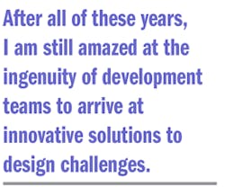 Machinedesign Com Sites Machinedesign com Files Uploads 2016 07 18 Pullquote260px Machinedesign Com Sites Machinedesign com Files Uploads 2016 07 18 Pullquote260px