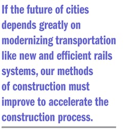 Machinedesign Com Sites Machinedesign com Files Uploads 2016 07 18 Pullquote260px 2 Machinedesign Com Sites Machinedesign com Files Uploads 2016 07 18 Pullquote260px 2