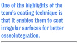 Machinedesign Com Sites Machinedesign com Files Uploads 2016 07 18 Pullquote260px 3 Machinedesign Com Sites Machinedesign com Files Uploads 2016 07 18 Pullquote260px 3