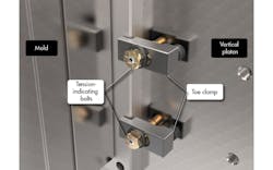 Machinedesign Com Sites Machinedesign com Files Uploads 2016 07 20 Md Lean Bolt 2 Machinedesign Com Sites Machinedesign com Files Uploads 2016 07 20 Md Lean Bolt 2