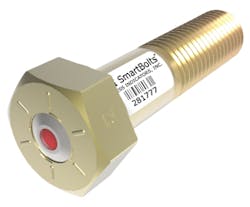 Machinedesign Com Sites Machinedesign com Files Uploads 2016 07 20 Md Lean Bolt 4 Machinedesign Com Sites Machinedesign com Files Uploads 2016 07 20 Md Lean Bolt 4