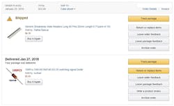 Machinedesign Com Sites Machinedesign com Files Uploads 2016 07 22 Untitled 10 Machinedesign Com Sites Machinedesign com Files Uploads 2016 07 22 Untitled 10