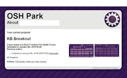 Machinedesign Com Sites Machinedesign com Files Uploads 2016 07 22 Untitled 9 Machinedesign Com Sites Machinedesign com Files Uploads 2016 07 22 Untitled 9