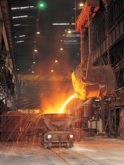 Machinedesign Com Sites Machinedesign com Files Uploads 2016 07 27 Molten Machinedesign Com Sites Machinedesign com Files Uploads 2016 07 27 Molten