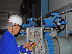 Machinedesign Com Sites Machinedesign com Files Uploads 2015 03 Figure 1 Machinedesign Com Sites Machinedesign com Files Uploads 2015 03 Figure 1