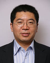 Machinedesign Com Sites Machinedesign com Files Uploads 2015 03 Spli Web Machinedesign Com Sites Machinedesign com Files Uploads 2015 03 Spli Web