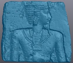 Machinedesign Com Sites Machinedesign com Files Uploads 2015 12 Carved Tablette Snapshot1 Machinedesign Com Sites Machinedesign com Files Uploads 2015 12 Carved Tablette Snapshot1