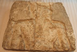 Machinedesign Com Sites Machinedesign com Files Uploads 2015 12 Img 0102 Machinedesign Com Sites Machinedesign com Files Uploads 2015 12 Img 0102