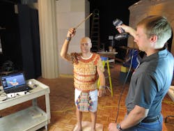 Machinedesign Com Sites Machinedesign com Files Uploads 2015 12 Img 1126 Machinedesign Com Sites Machinedesign com Files Uploads 2015 12 Img 1126