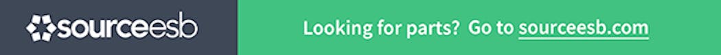 Machinedesign Com Sites Machinedesign com Files Uploads 2015 12 Source Esb Lookin For Parts Banner 3
