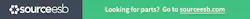 Machinedesign Com Sites Machinedesign com Files Uploads 2015 12 Source Esb Lookin For Parts Banner 9