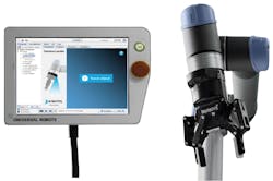 Machinedesign Com Sites Machinedesign com Files Uploads 2015 12 Camera Interface Robotiq Ur 1 0 Machinedesign Com Sites Machinedesign com Files Uploads 2015 12 Camera Interface Robotiq Ur 1 0