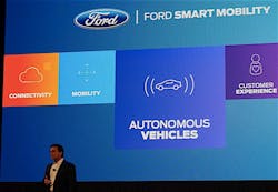 Machinedesign Com Sites Machinedesign com Files Uploads 2015 12 Ford Autonomous Vehicles