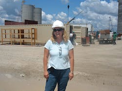 Machinedesign Com Sites Machinedesign com Files Uploads 2016 02 Colleen Layman Former Swe President Machinedesign Com Sites Machinedesign com Files Uploads 2016 02 Colleen Layman Former Swe President