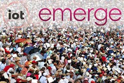 Machinedesign Com Sites Machinedesign com Files Uploads 2016 02 Iot Emerge Crowd3 Promo Machinedesign Com Sites Machinedesign com Files Uploads 2016 02 Iot Emerge Crowd3 Promo