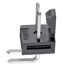 Machinedesign Com Sites Machinedesign com Files Uploads 2016 02 Kk 254 Right Angle New Machinedesign Com Sites Machinedesign com Files Uploads 2016 02 Kk 254 Right Angle New