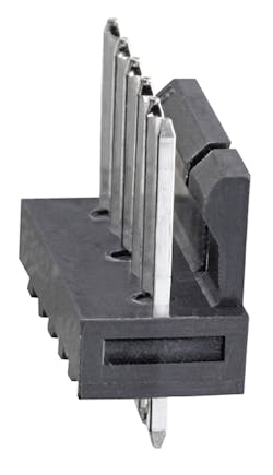 Machinedesign Com Sites Machinedesign com Files Uploads 2016 02 Kk 254 Vertical Machinedesign Com Sites Machinedesign com Files Uploads 2016 02 Kk 254 Vertical