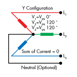 Machinedesign Com Sites Machinedesign com Files Uploads 2016 02 Pumps 3 1 Machinedesign Com Sites Machinedesign com Files Uploads 2016 02 Pumps 3 1
