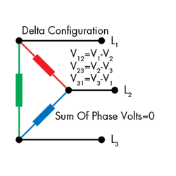 Machinedesign Com Sites Machinedesign com Files Uploads 2016 02 Pumps 4 Machinedesign Com Sites Machinedesign com Files Uploads 2016 02 Pumps 4