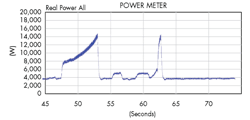 Machinedesign Com Sites Machinedesign com Files Uploads 2016 02 Pumps 6 Machinedesign Com Sites Machinedesign com Files Uploads 2016 02 Pumps 6