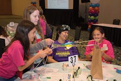 Machinedesign Com Sites Machinedesign com Files Uploads 2016 02 Swe15 145 Machinedesign Com Sites Machinedesign com Files Uploads 2016 02 Swe15 145