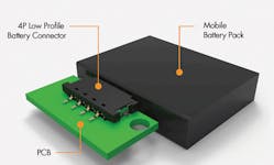 Machinedesign Com Sites Machinedesign com Files Uploads 2016 02 Te 5 A Low Profile Mounting Machinedesign Com Sites Machinedesign com Files Uploads 2016 02 Te 5 A Low Profile Mounting