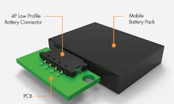 Machinedesign Com Sites Machinedesign com Files Uploads 2016 02 Te 5 A Low Profile Mounting Machinedesign Com Sites Machinedesign com Files Uploads 2016 02 Te 5 A Low Profile Mounting