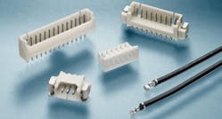 Machinedesign Com Sites Machinedesign com Files Uploads 2016 02 Te Hpi Machinedesign Com Sites Machinedesign com Files Uploads 2016 02 Te Hpi