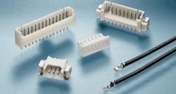 Machinedesign Com Sites Machinedesign com Files Uploads 2016 02 Te Hpi Machinedesign Com Sites Machinedesign com Files Uploads 2016 02 Te Hpi