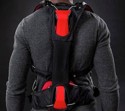 Machinedesign Com Sites Machinedesign com Files Uploads 2016 02 Strongarm Web Machinedesign Com Sites Machinedesign com Files Uploads 2016 02 Strongarm Web