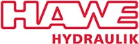 Machinedesign Com Sites Machinedesign com Files Uploads 2016 05 Hawe Logo 200x64 Machinedesign Com Sites Machinedesign com Files Uploads 2016 05 Hawe Logo 200x64