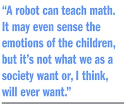 Machinedesign Com Sites Machinedesign com Files Uploads 2016 07 11 Md Pullquote260px Machinedesign Com Sites Machinedesign com Files Uploads 2016 07 11 Md Pullquote260px