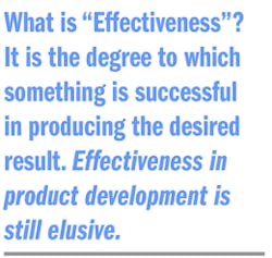 Machinedesign Com Sites Machinedesign com Files Uploads 2016 07 11 Md Pullquote260px 3 Machinedesign Com Sites Machinedesign com Files Uploads 2016 07 11 Md Pullquote260px 3