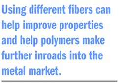 Machinedesign Com Sites Machinedesign com Files Uploads 2016 07 18 Md Pullquote260px Machinedesign Com Sites Machinedesign com Files Uploads 2016 07 18 Md Pullquote260px