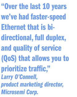 Machinedesign Com Sites Machinedesign com Files Uploads 2016 07 18 Md Pullquote Withital260px 0 Machinedesign Com Sites Machinedesign com Files Uploads 2016 07 18 Md Pullquote Withital260px 0